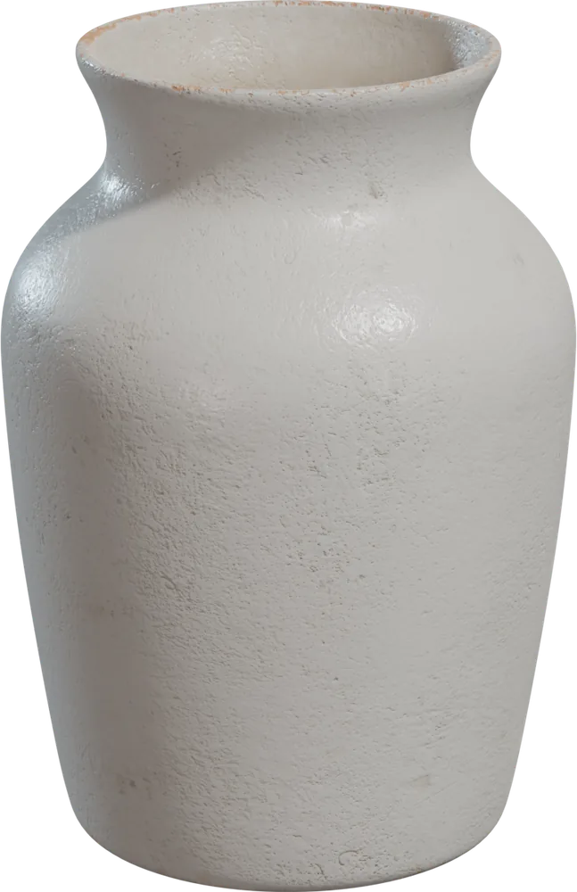 DUNE Vase