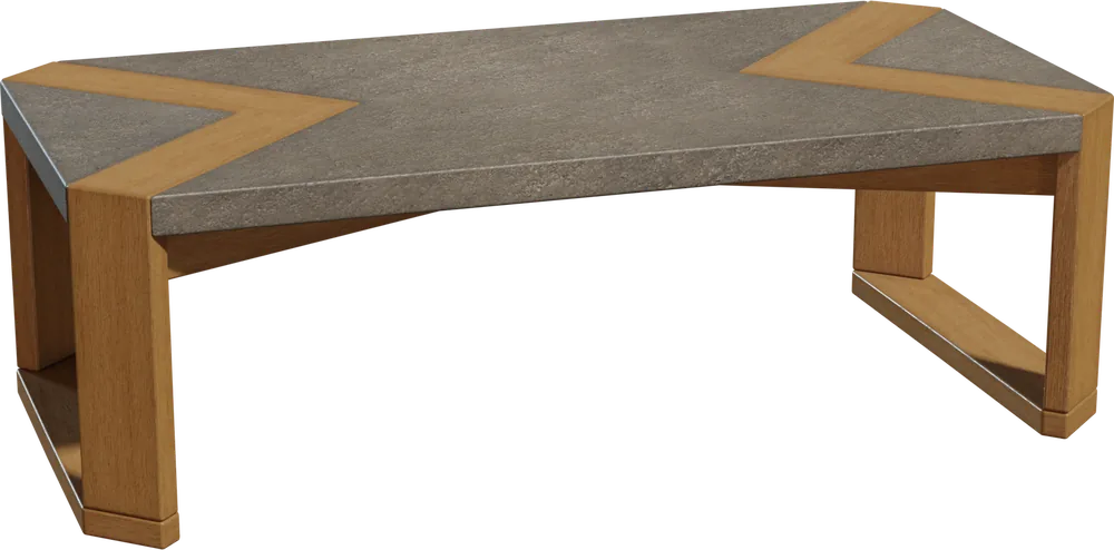 TERA Coffee Table