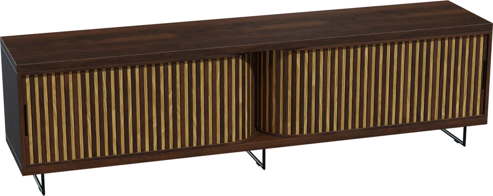CEDRA Cabinet