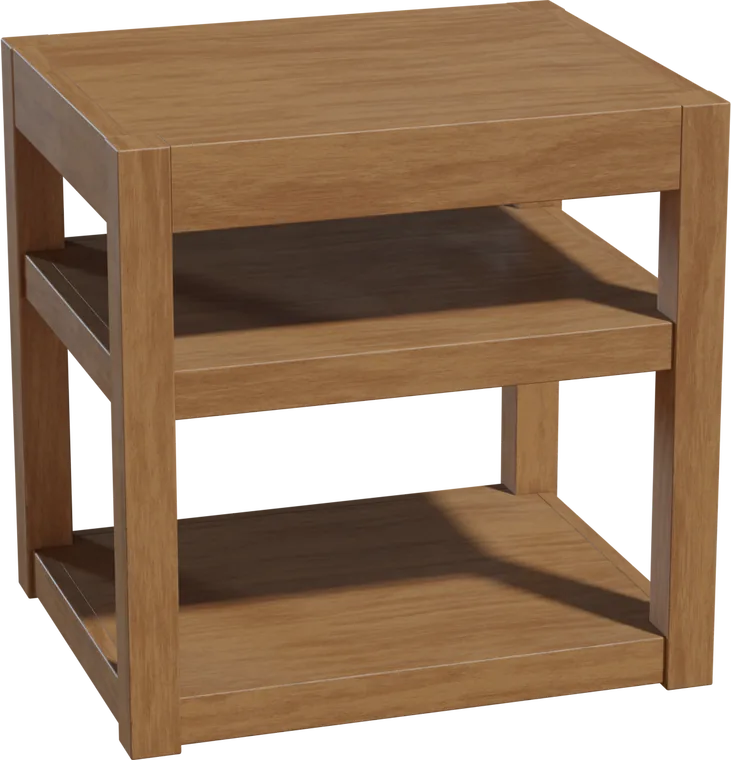 BIRK Side Table