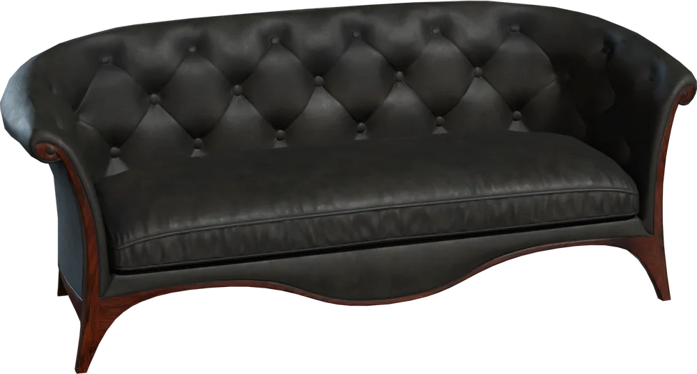 HAZE Sofa